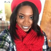 De'Shayla Steeles billede