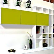 Gelu Trading's photo
