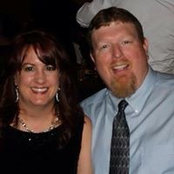Julie McGary's photo