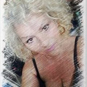 Stella Di Baris foto