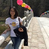 Juan Jing Ng's photo