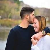 Fred ShankMartine's photo