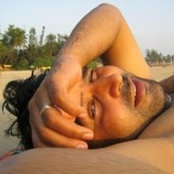 Farooq Reshi's photo