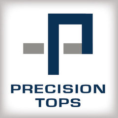 Precision-Tops, LLC