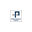 Precision-Tops, LLC