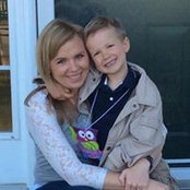 Meagan Gassler's photo