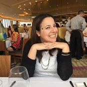 Lindsay Weiss's photo