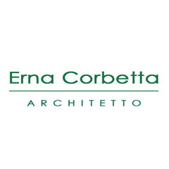 Erna Corbetta Architetto