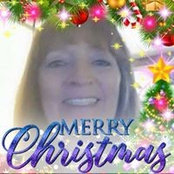 Terri Anthonys foto