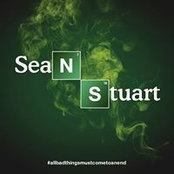 Foto von Sean Stuart