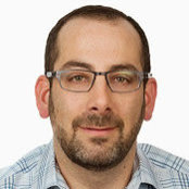 Eric Finks foto