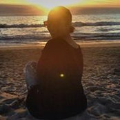 Gokce Yıldız's photo