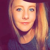 Photo de Lena Ohlson