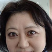 Foto von Kyoko Kohguchi