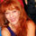 Desiree Eaton