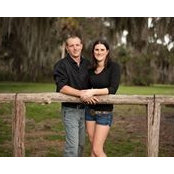 Ann Roop's photo