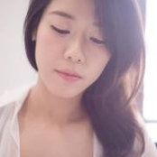 Photo de Bitna Kim
