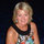 Kim Cook