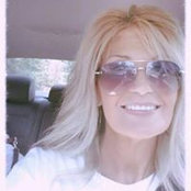 Robin McCall's photo