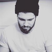 Alexis Brns's photo