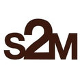 Foto de perfil de S2M Gestión Levante