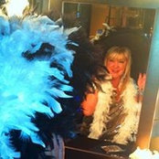 Foto von Crystal Payne Spencer