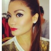 Foto von Anya Gamboa