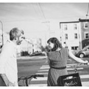 Michaela Allwine's photo
