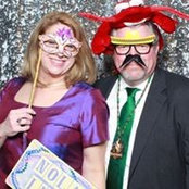 Gwen Graham's photo