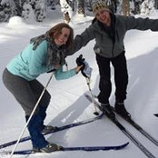 Duncan Campbell's photo