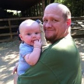 Darin Gunter's photo