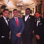 Stevo Litric's photo