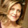 Christine Schuessler