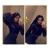 Amoni Joness billede