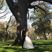 Jessica Gilbert's photo