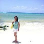 Eli de Ortega's photo