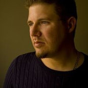 Brett Ehrman's photo
