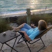 Ginger Corcelius's photo