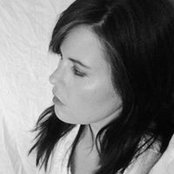 RaeAnn Yinger's photo
