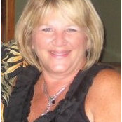 Debbie Henderson's photo