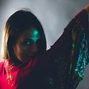 Anne Podlecki's photo