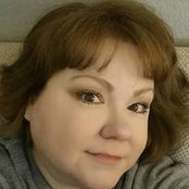 Wendy Risdon's photo