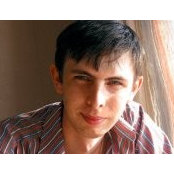 Foto von Victor Shumatov