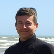 Jeremy Capello's photo