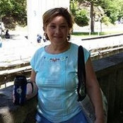 Lia Bakashvili's photo