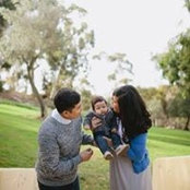 Genesis Lastrella-Quicho's photo