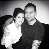 Seanie Watters's photo