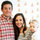 danielle_goates