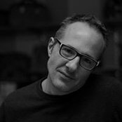 Foto von Luigi Todisco