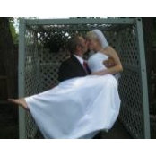 Becky Holweger's photo